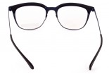 眼鏡ITALIAINDEPENDENT alvin 5227 021 000