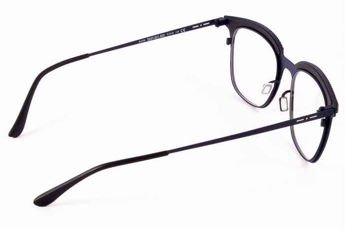 очки ITALIA INDEPENDENT alvin 5227 021 000