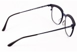 眼鏡ITALIAINDEPENDENT alvin 5227 021 000