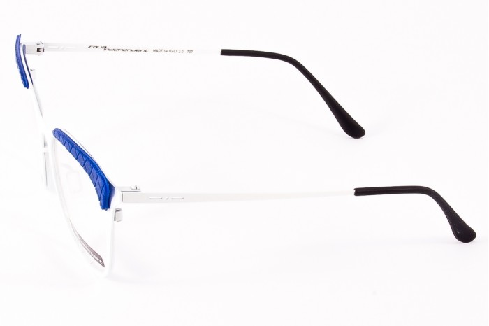 очки ITALIA INDEPENDENT amy 5229 001 gls