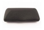 BALENCIAGA Hardcase Zwarte brillenkoker