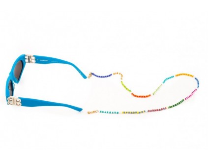 안경 체인 AIRPORT - 74040LP Little Multicolor 2