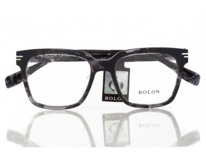 Eyeglasses BOLON BJ3155 B11