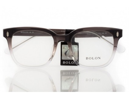Okulary BOLON BJ3099 B13