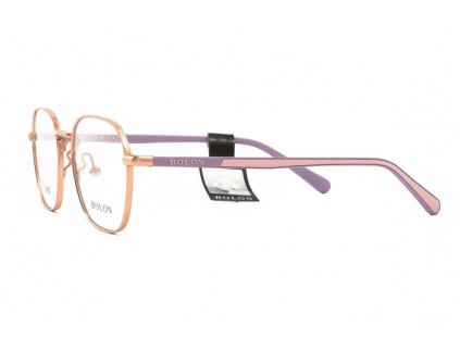 Children's eyeglasses BOLON BY1009 B33 2