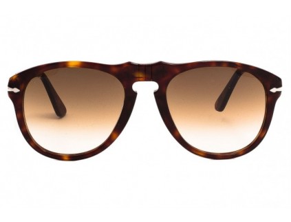 PERSOL 649 24-51 sunglasses