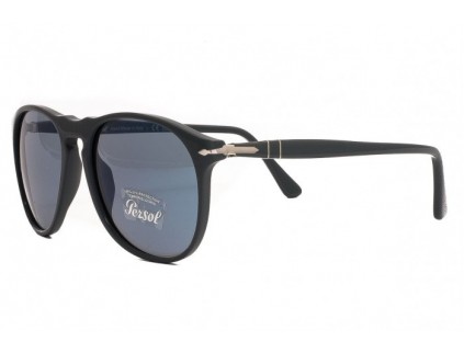 Солнцезащитные очки PERSOL 9649-S 1173-56 2