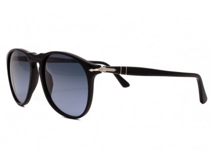 Zonnebril PERSOL 9649-S 95-Q8 2