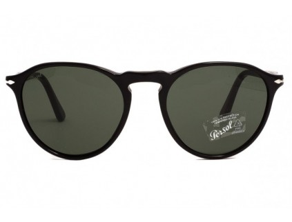 Occhiali da sole PERSOL 3286-S 95-31