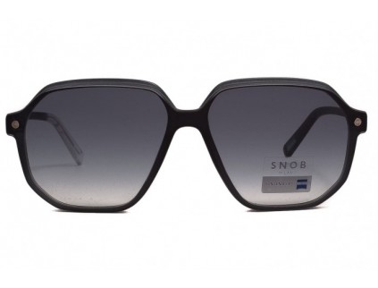 SNOB MILAN 타르가 snv172c03z 안경 2