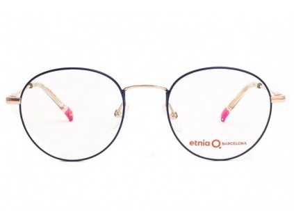 Brillen ETNIA BARCELONA Bourbon st blpg