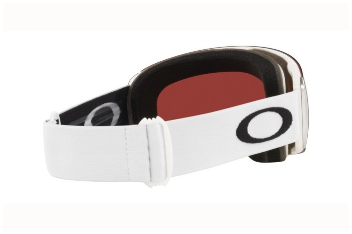 オークリー( OAKLEY ) スキーゴーグル フライトデッキM OO7064-C900