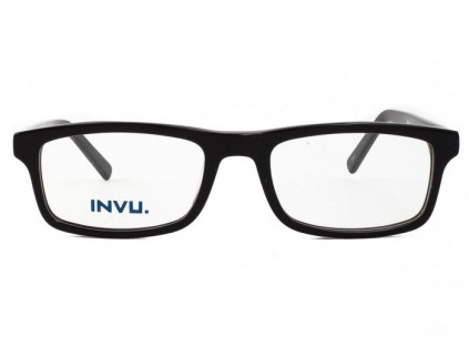 Gafas graduadas INVU B4141 A