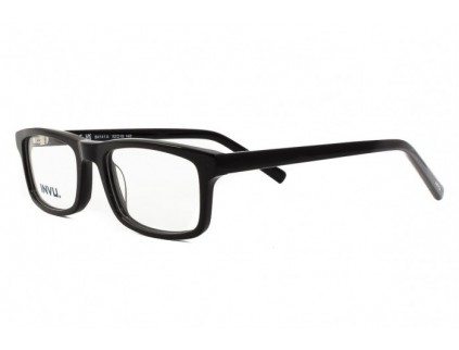 INVU B4141 Eine Brille 2