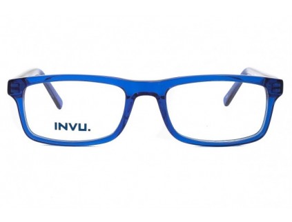 INVU B4141 D glasögon