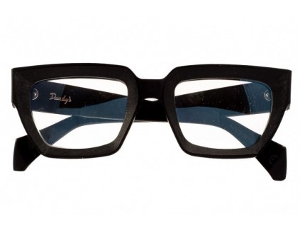 DANDY'S Hyde Rugueux n