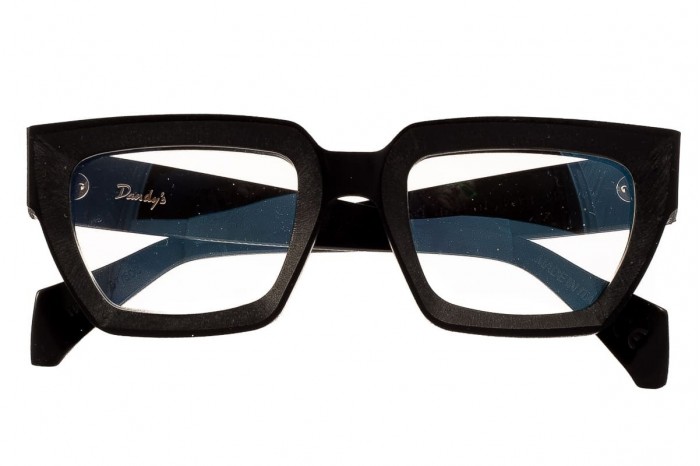 DANDY'S Hyde Ruw n