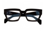 DANDY'S Hyde Ruw n