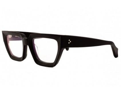 DANDY'S Hyde Ruw n 2