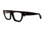 Occhiali da vista DANDY'S Hyde Rough n
