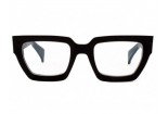DANDY'S Hyde Ruw n