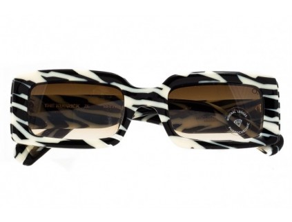 Gafas de sol ETNIA BARCELONA The Kubrick ze XX Aniversario
