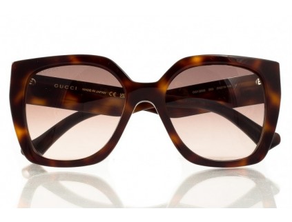 солнцезащитные очки GUCCI GG1300S 003