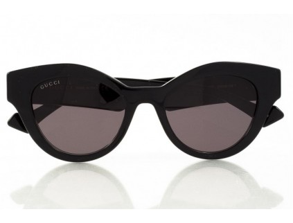 Okulary przeciwsłoneczne GUCCI GG0957S 002