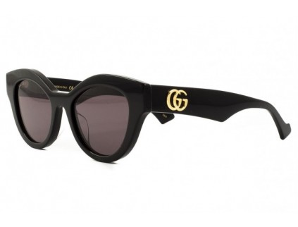 Gafas de sol GUCCI GG0957S 002 2