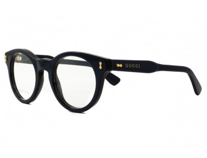 Occhiali da vista GUCCI GG1266O 002 2
