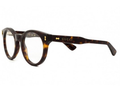 GUCCI GG1266O 004 briller 2