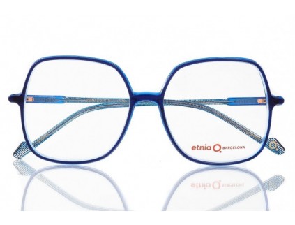 Lunettes de vue ETNIA BARCELONA Ultralight 9 bl