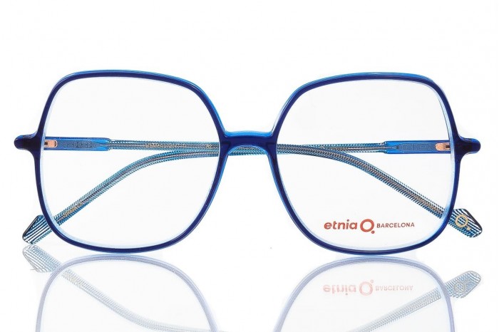 Brillen ETNIA BARCELONA Ultralight 9 bl