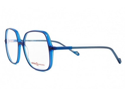 Cermin mata ETNIA BARCELONA Ultralight 9 bl 2
