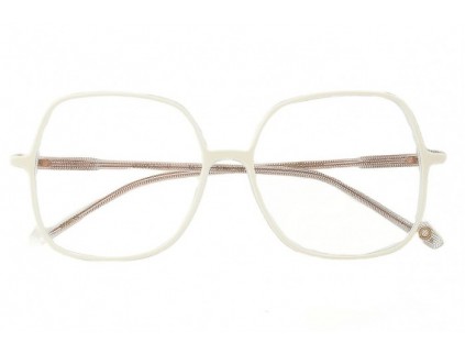 Occhiali da vista ETNIA BARCELONA Ultralight 9 wh