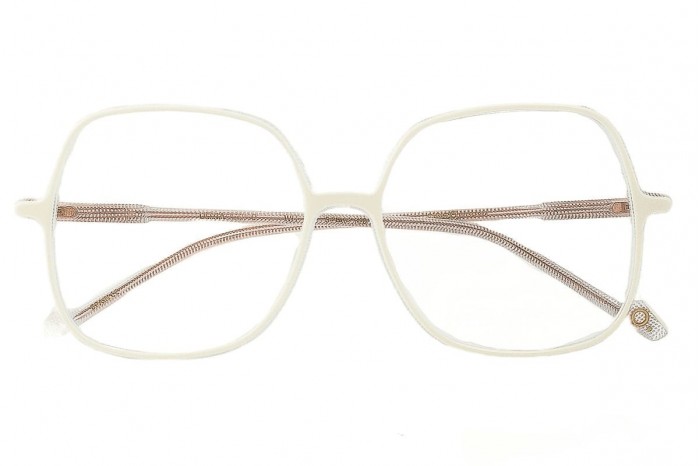Briller ETNIA BARCELONA Ultralight 9 wh
