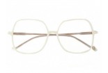 Brille ETNIA BARCELONA Ultralight 9 wh