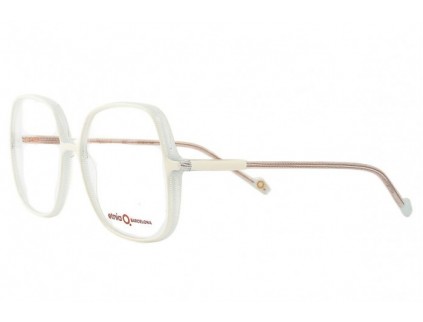Brille ETNIA BARCELONA Ultralight 9 wh 2