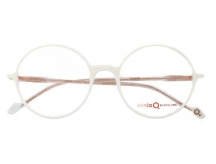 안경 ETNIA BARCELONA 초경량 5wh