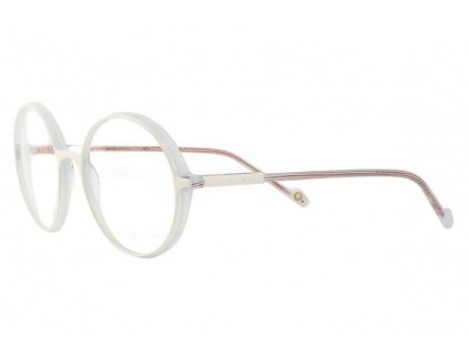 Glasögon ETNIA BARCELONA Ultralight 5 wh 2