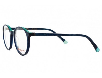 Cermin mata ETNIA BARCELONA Nara 22 bltq 2