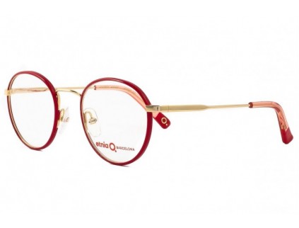 Lunettes de vue pour enfants ETNIA BARCELONA Harry rdgd 2