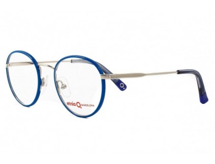 Okulary dziecięce ETNIA BARCELONA Harry blsl 2