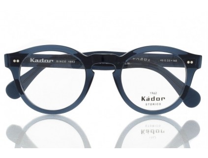 KADOR 토니 K 2548 안경
