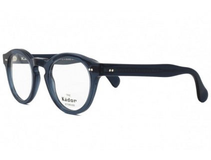 Okulary KADOR Tony K 2548 2