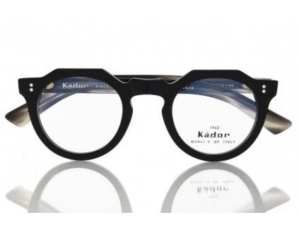 Glasögon KADOR Epiko 7007 641196
