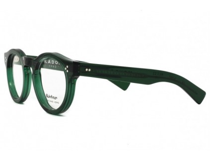 KADOR New Mondo 1487 Retro Bold briller 2