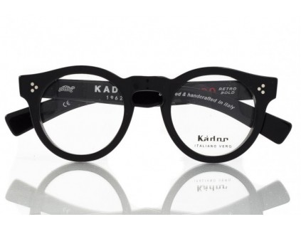 anteojos KADOR New Mondo 7007 Retro Bold