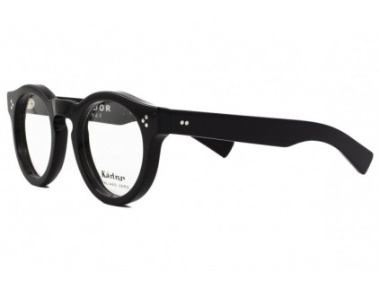 KADOR Nya Mondo 7007 Retro Bold glasögon 2