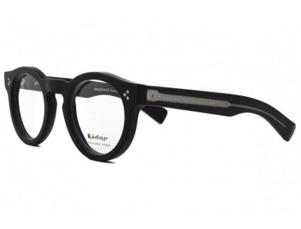 KADOR New Mondo 7007 m bxlr m Retro Bold bril 2